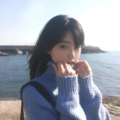 凉亭虚惊