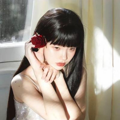 千门女王之黄雀在后