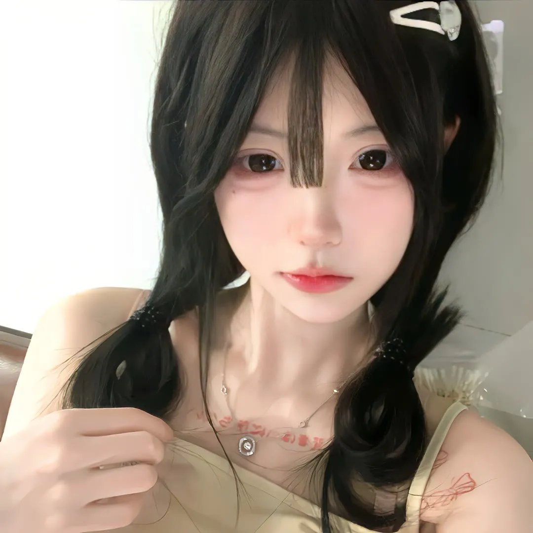 租借女友第二季