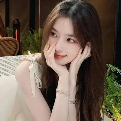 刽乐同学会
