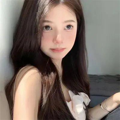 知已同心
