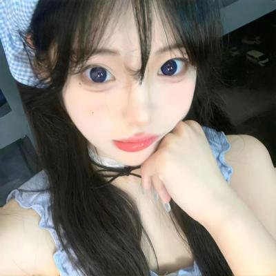 放肆青春！