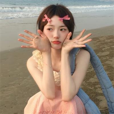 异特龙之谜