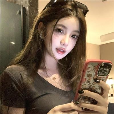 走廊