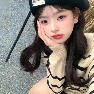 算死草