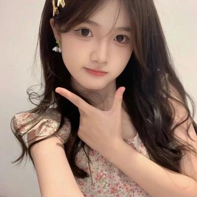向死神报到