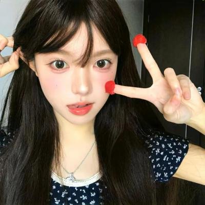愿我如星君如月