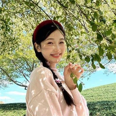 造房子的人