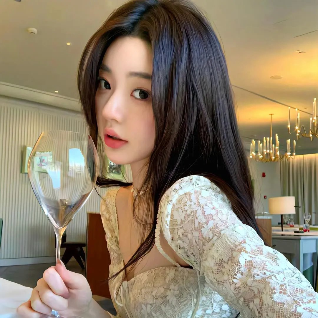 小站风云