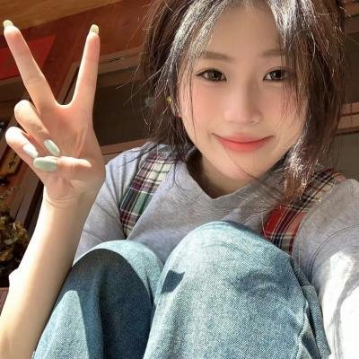 笑面豺狼