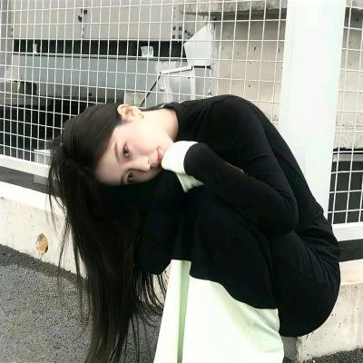 超元气三姐妹第二季