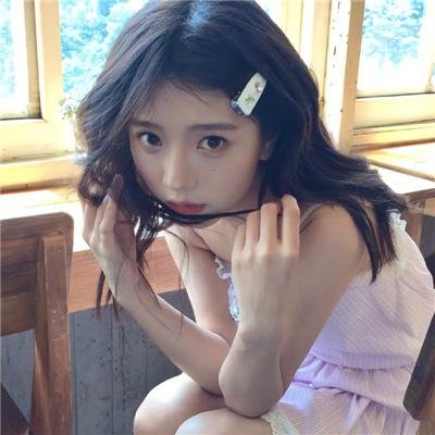 漫长的黑夜