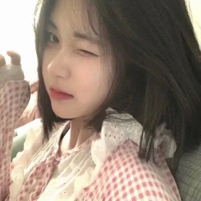 都是处女惹的祸