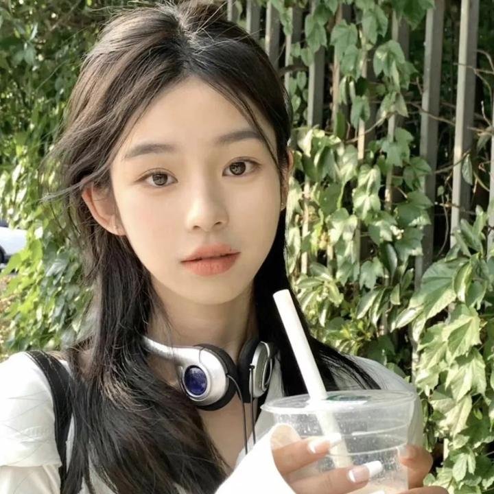 柔伊